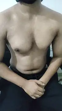 hottboy 39 online show from February 28, 10:16 am