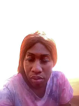 Moorella1 online show from November 19, 6:46 am