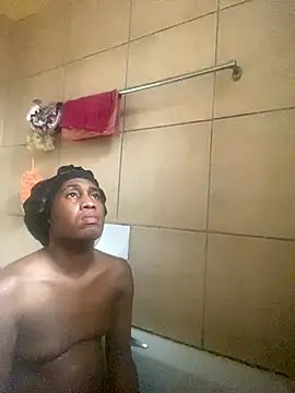 Moorella1 online show from November 28, 4:48 am