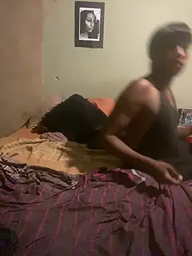 Moorella1 online show from January 9, 7:59 pm