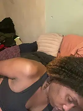 Moorella1 online show from February 3, 8:30 am