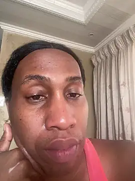 Moorella1 online show from February 17, 10:45 am