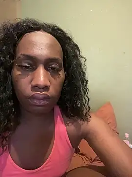 Moorella1 online show from March 13, 7:37 am