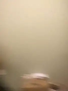 Moorella1 online show from April 3, 4:49 pm