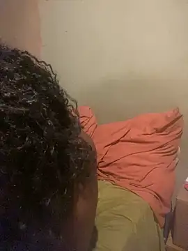 Moorella1 online show from April 18, 7:58 pm