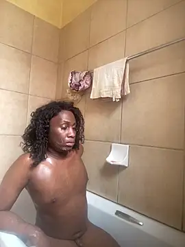 Moorella1 online show from April 19, 8:13 am