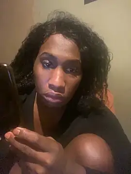 Moorella1 online show from April 21, 6:01 pm