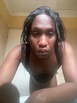 Moorella1 online show from April 23, 11:42 am