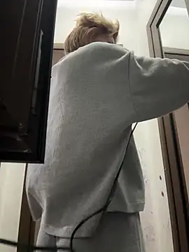 Snapshot of tanyagrey chatting on November 5, 6:57 am tanyagrey online show from November 5, 6:57 am