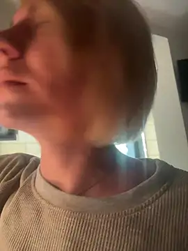 Snapshot of tanyagrey chatting on November 17, 8:53 am tanyagrey online show from November 17, 8:53 am