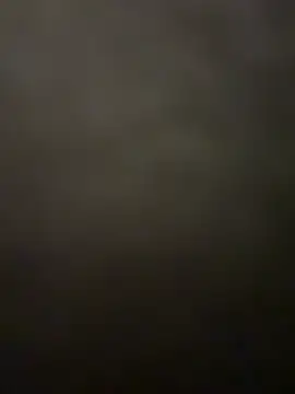 Snapshot of tanyagrey chatting on December 15, 8:51 am tanyagrey online show from December 15, 8:51 am