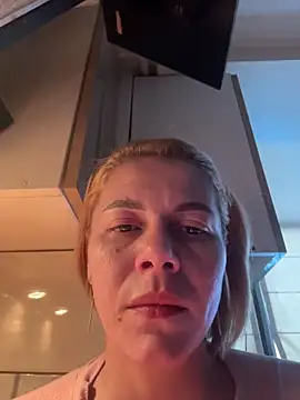 tanyagrey online show from January 9, 7:00 am