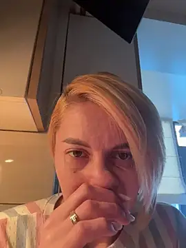 tanyagrey online show from January 12, 6:40 am