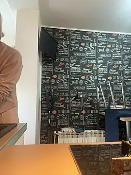 tanyagrey online show from January 16, 7:23 am