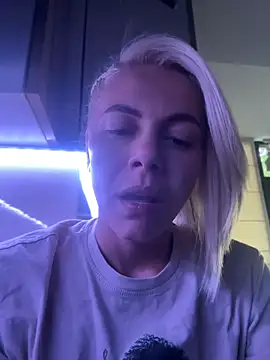 tanyagrey online show from May 25, 6:52 am