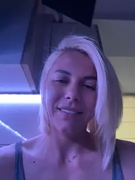 tanyagrey online show from June 4, 5:57 am