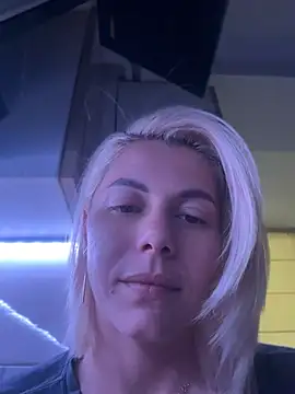 tanyagrey online show from June 5, 5:47 am