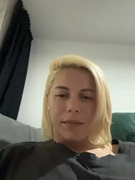 tanyagrey online show from June 5, 6:52 am