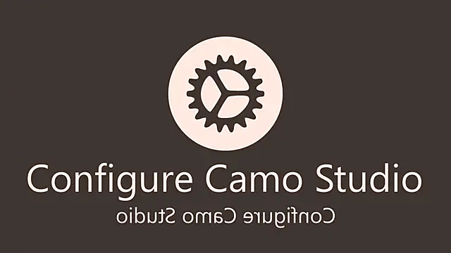 Eva vagner online show from March 22, 2:37 am