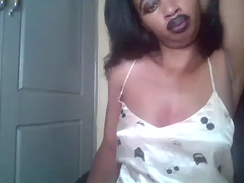 Snapshot of PregnantSquirter30 chatting on November 12, 1:06 am PregnantSquirter30 online show from November 12, 1:06 am