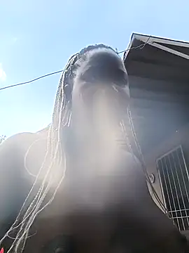 Snapshot of ZeeSexy-34 chatting on February 6, 1:54 pm ZeeSexy-34 online show from February 6, 1:54 pm