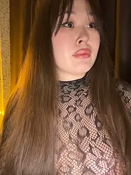 your toxic cum online show from March 28, 6:29 pm