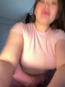 your toxic cum online show from July 4, 4:02 pm