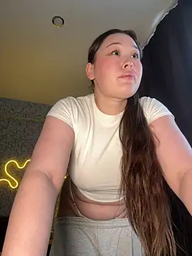 your toxic cum online show from July 26, 10:33 am