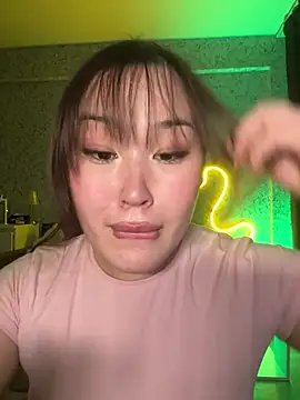 your toxic cum online show from August 1, 5:56 pm