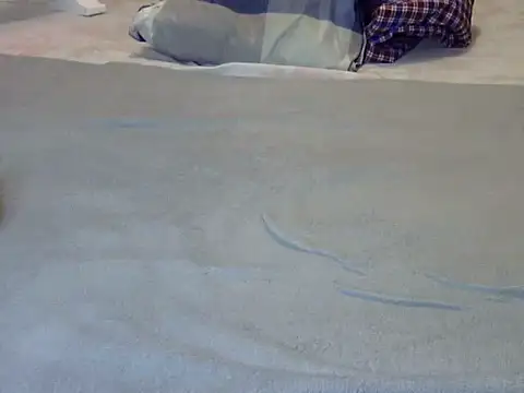 Snapshot of monic421 chatting on April 10, 4:55 pm monic421 online show from April 10, 4:55 pm