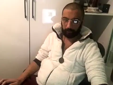 MasterKARATASSAKK online show from March 2, 5:47 pm