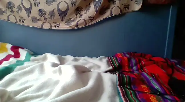 Beachmancool online show from January 20, 7:14 pm