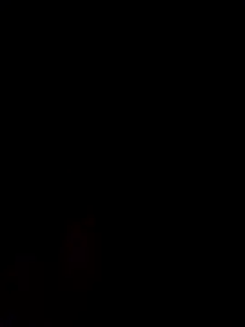 Alanagracia online show from February 14, 11:31 am