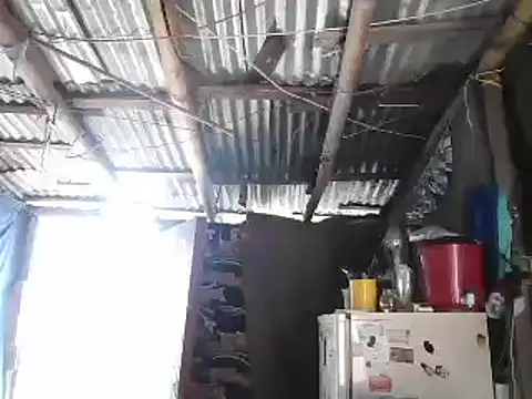 Alanagracia online show from February 15, 4:23 pm