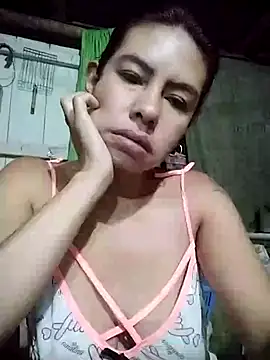 Alanagracia online show from February 20, 10:48 am