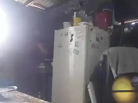 Alanagracia online show from February 20, 1:51 pm