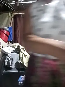 Alanagracia online show from February 25, 11:08 am