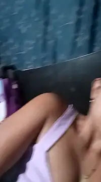 Alanagracia online show from March 4, 10:46 am