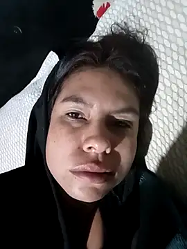 Alanagracia online show from March 20, 11:05 am