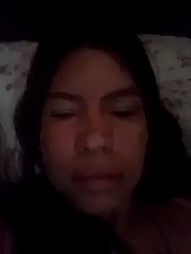 Alanagracia online show from September 13, 12:05 pm