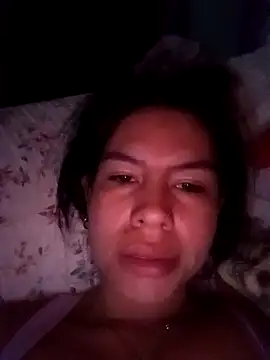 Alanagracia online show from September 20, 11:55 am