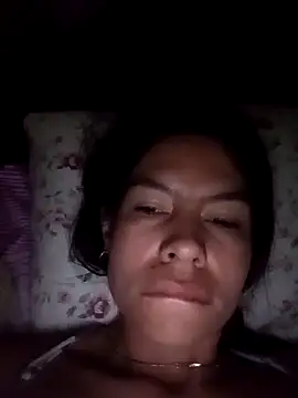 Alanagracia online show from September 22, 10:17 am