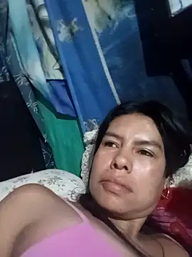 Alanagracia online show from September 25, 12:09 pm