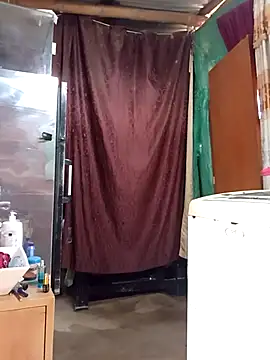 Alanagracia online show from October 11, 12:36 pm