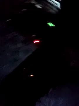 Alanagracia online show from October 17, 11:02 am