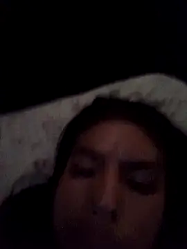 Alanagracia online show from October 31, 2:51 pm