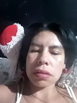 Alanagracia online show from November 19, 10:59 am