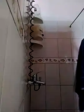 shivaloba93 online show from October 23, 2:27 pm