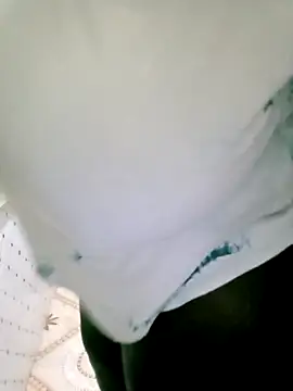 laviedavi online show from September 14, 4:39 pm