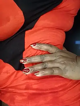 Snapshot of laviedavi chatting on May 23, 3:27 pm laviedavi online show from May 23, 3:27 pm